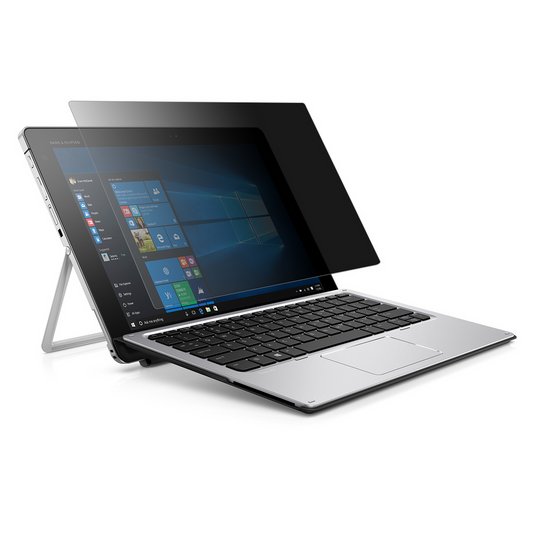 TARGUS 4Vu Privacy Screen for HP Elite x2 1012 (12")