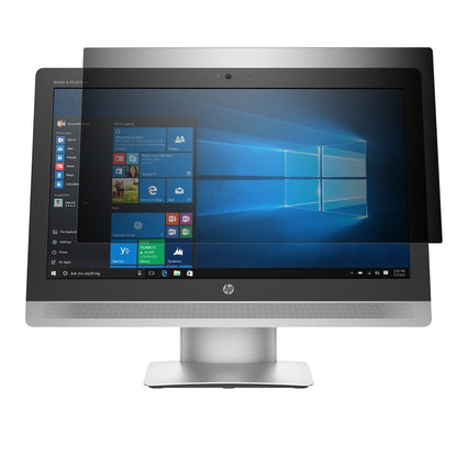 TARGUS 4Vu Privacy Screen for HP EliteOne 800 All-in-One