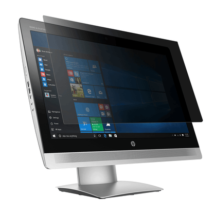 TARGUS 4Vu Privacy Screen for HP EliteOne 800 All-in-One
