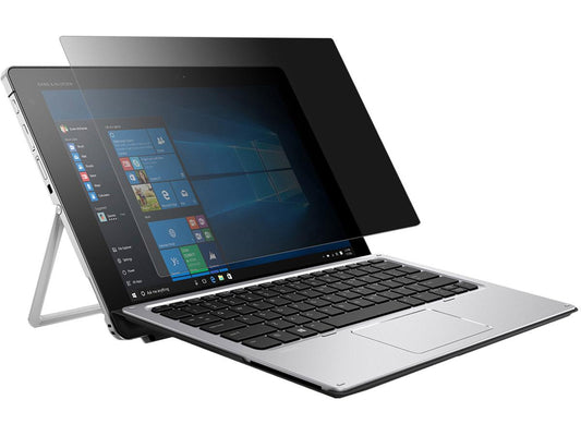 Ensure consistent performance with the TARGUS AST035USZ Power Supply, specifically designed for the HP Elite X2 1012 G2. This TAA-compliant unit provides a reliable power source for enterprise and government environments, offering trusted compatibility and proven quality for critical devices.