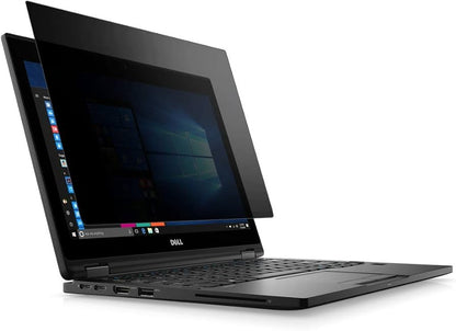 Écran de confidentialité 4 voies TARGUS 4Vu pour HP EliteDisplay E243, 23,8 pouces