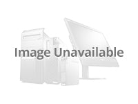 Écran de confidentialité Targus 4Vu pour Lenovo 7 Tab E – AST054GLZ
