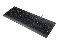 Écran de confidentialité Targus 4Vu pour Lenovo 7 Tab E – AST054GLZ
