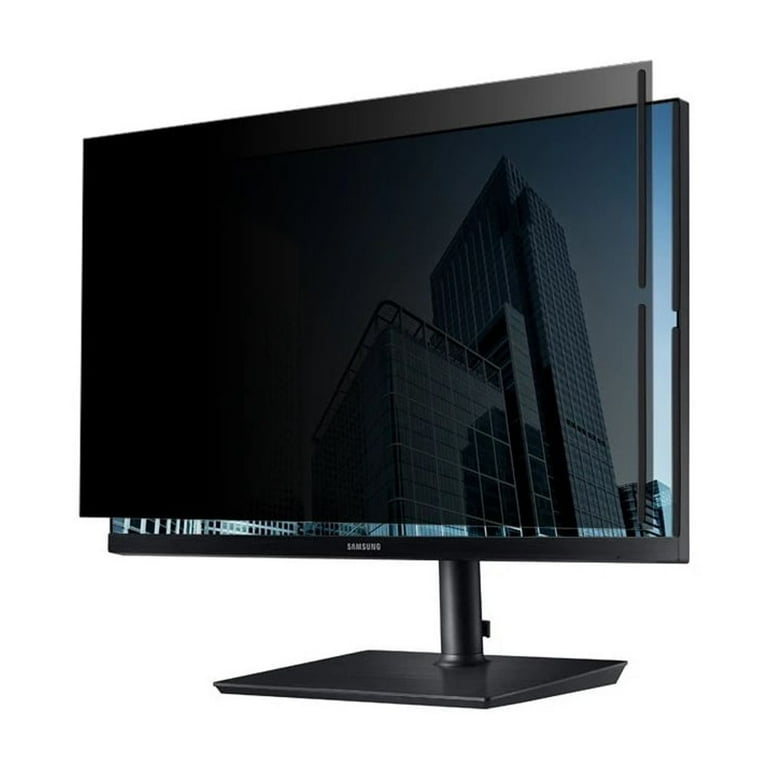 Écran de confidentialité magnétique TARGUS 4Vu pour Samsung SH850 23,8"