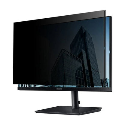Écran de confidentialité magnétique TARGUS 4Vu pour Samsung SH850 23,8"