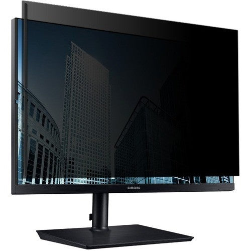 Écran de confidentialité magnétique TARGUS 4Vu pour Samsung SH850 23,8"