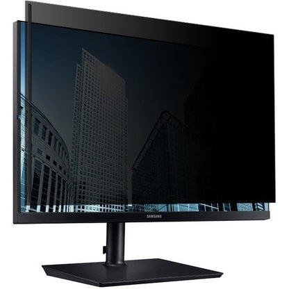 Écran de confidentialité magnétique TARGUS 4Vu pour Samsung SH850 23,8"