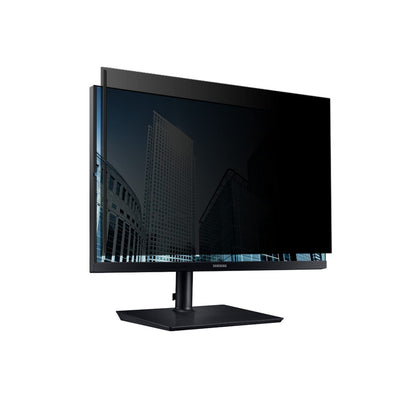 Écran de confidentialité magnétique TARGUS 4Vu pour Samsung SH850 23,8"