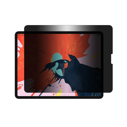 Écran de confidentialité TARGUS 4Vu pour iPad Pro 12,9" 3e génération (AST070GL)