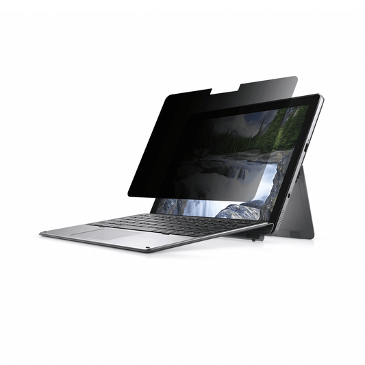 Écran de confidentialité TARGUS 4Vu pour Dell Latitude 7200 2-en-1, paysage