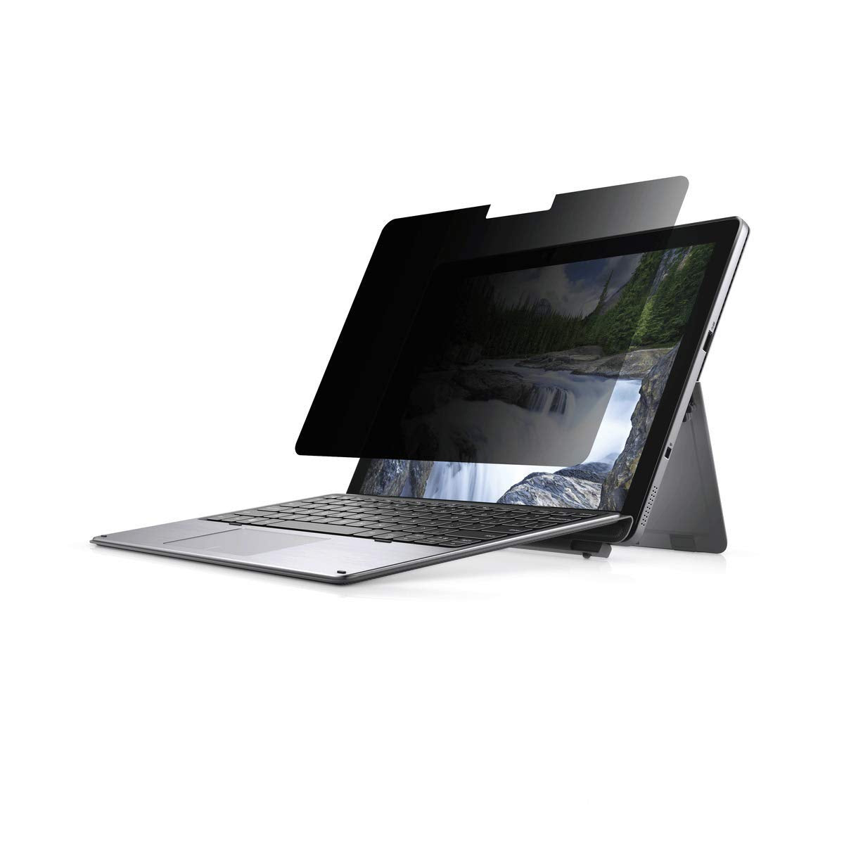 Écran de confidentialité TARGUS 4Vu pour Dell Latitude 7200 2-en-1, paysage