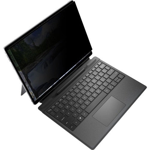 TARGUS 4Vu Privacy Screen for Dell Latitude 7320, Landscape