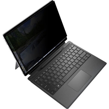 TARGUS 4Vu Privacy Screen for Dell Latitude 7320, Landscape