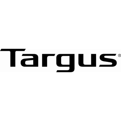 TARGUS 4Vu Privacy Screen for Dell Latitude 7320, Landscape