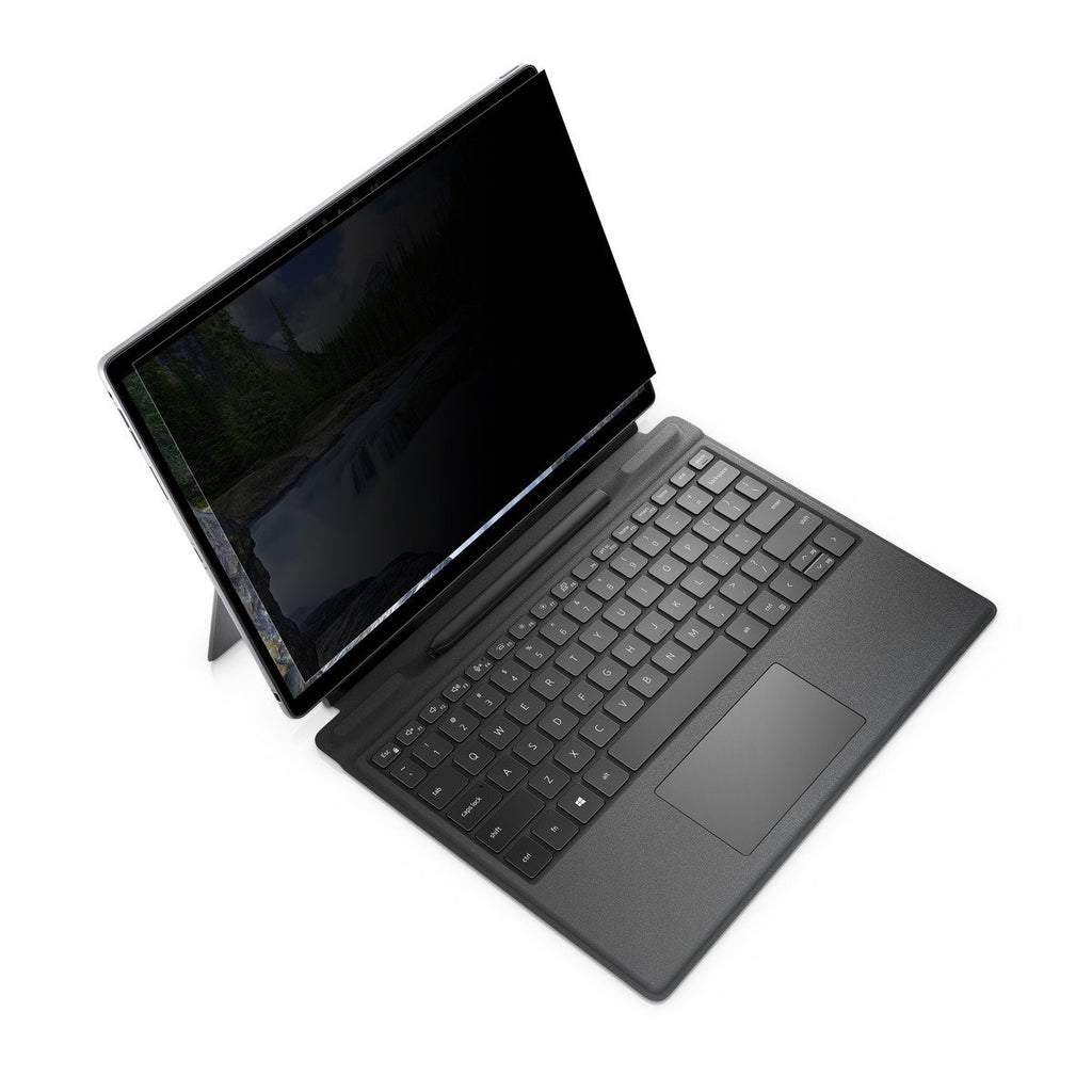 TARGUS 4Vu Privacy Screen for Dell Latitude 7320, Landscape