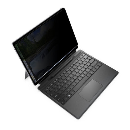 TARGUS 4Vu Privacy Screen for Dell Latitude 7320, Landscape