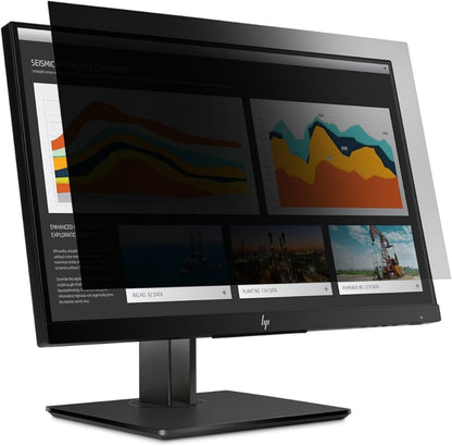 Écran de confidentialité magnétique TARGUS 4Vu pour HP Elite