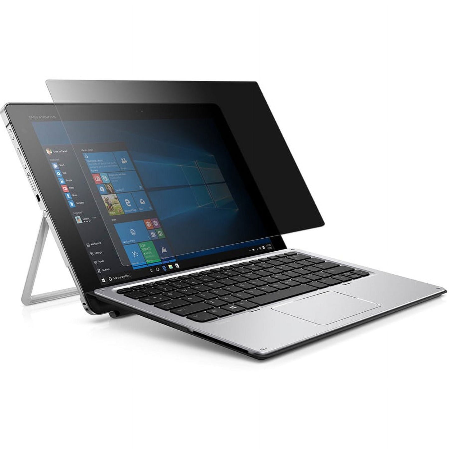 Écran de confidentialité magnétique TARGUS 4Vu pour HP Elite