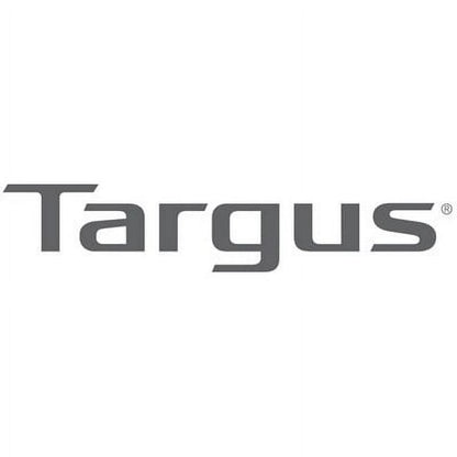 Écran de confidentialité TARGUS 4Vu pour Surface Pro LTE, 12,3 pouces, format paysage