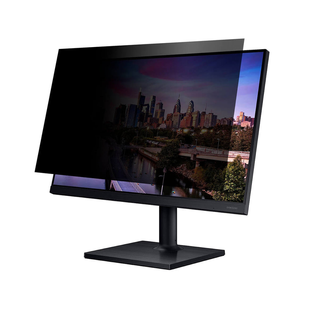 TARGUS 4Vu Privacy Screen for Samsung Galaxy Tab