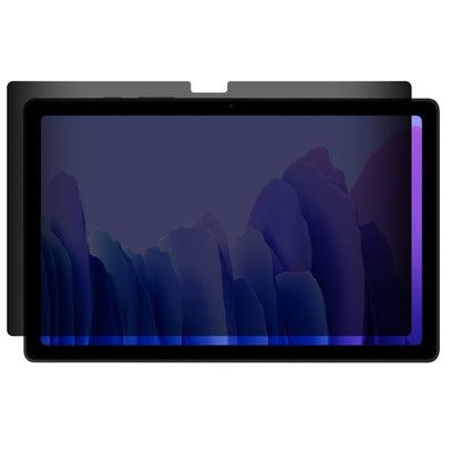 TARGUS 4Vu Privacy Screen for Samsung Galaxy Tab