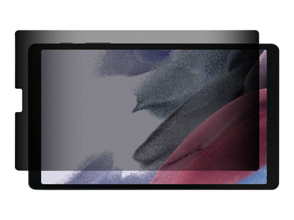 TARGUS 4Vu Privacy Screen for Samsung Galaxy Tab A7 8.7