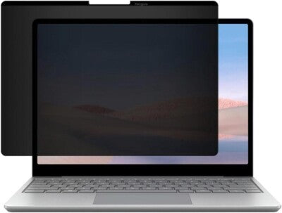 TARGUS 4Vu Privacy Screen for Microsoft Surface Laptop Go, AST340AMGL