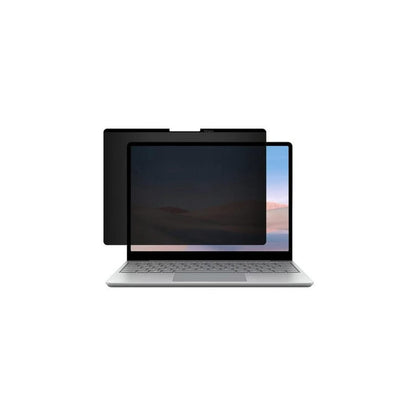 TARGUS 4Vu Privacy Screen for Microsoft Surface Laptop Go, AST340AMGL