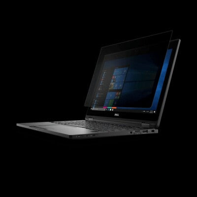 Écran de confidentialité 4 voies TARGUS 4Vu pour Dell Latitude 5289