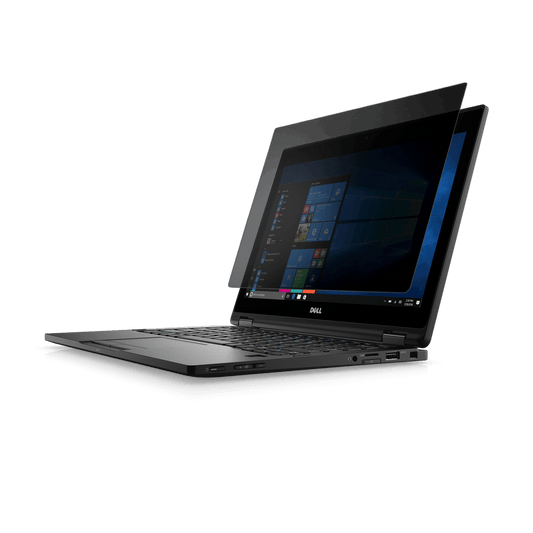 Écran de confidentialité 4 voies TARGUS 4Vu pour Dell Latitude 5289
