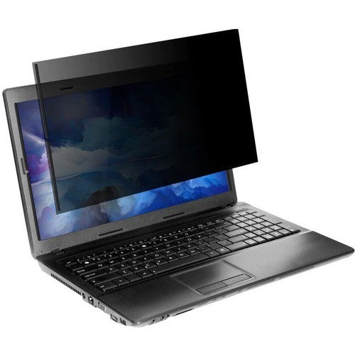 Targus 4Vu Magnetic Privacy Screen for Lenovo T460/T470/T480, 14"