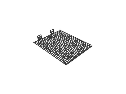 Accessoire de panneau de rangement noir CHIEF AVA1103 CSP FP FSS