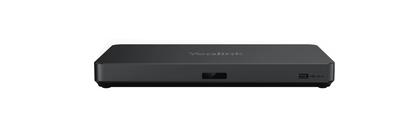 Processeur AV de vidéoconférence Yealink AVHub AVHUB