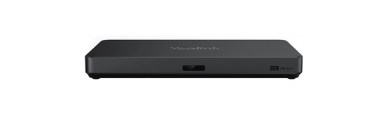 Processeur AV de vidéoconférence Yealink AVHub AVHUB