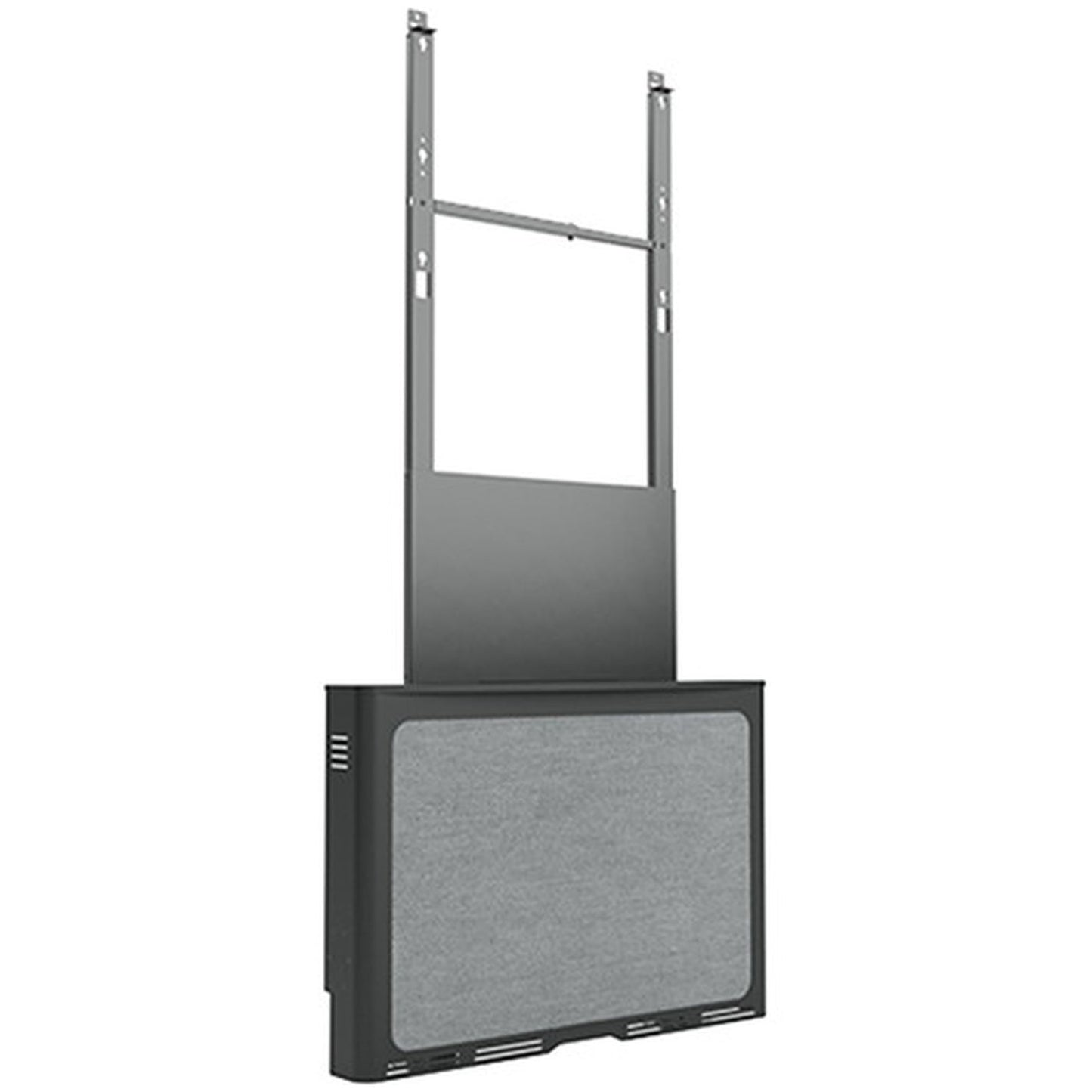 Système de support de plancher pour écran plat CHIEF Tempo AVSFSS