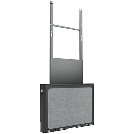 Système de support de plancher pour écran plat CHIEF Tempo AVSFSS