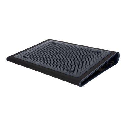 Ventilateur pour ordinateur portable TARGUS Lap Chill Mat - Gris/Noir