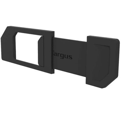 TARGUS Spy Guard Webcam Cover 10-Pack, Black