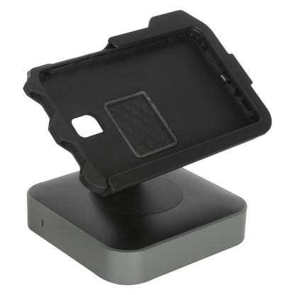 Station de travail Targus pour tablette Galaxy Tab Active3, noire
