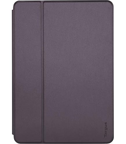 Protection d'écran en verre trempé TARGUS pour iPad 10,2 pouces (7e génération)