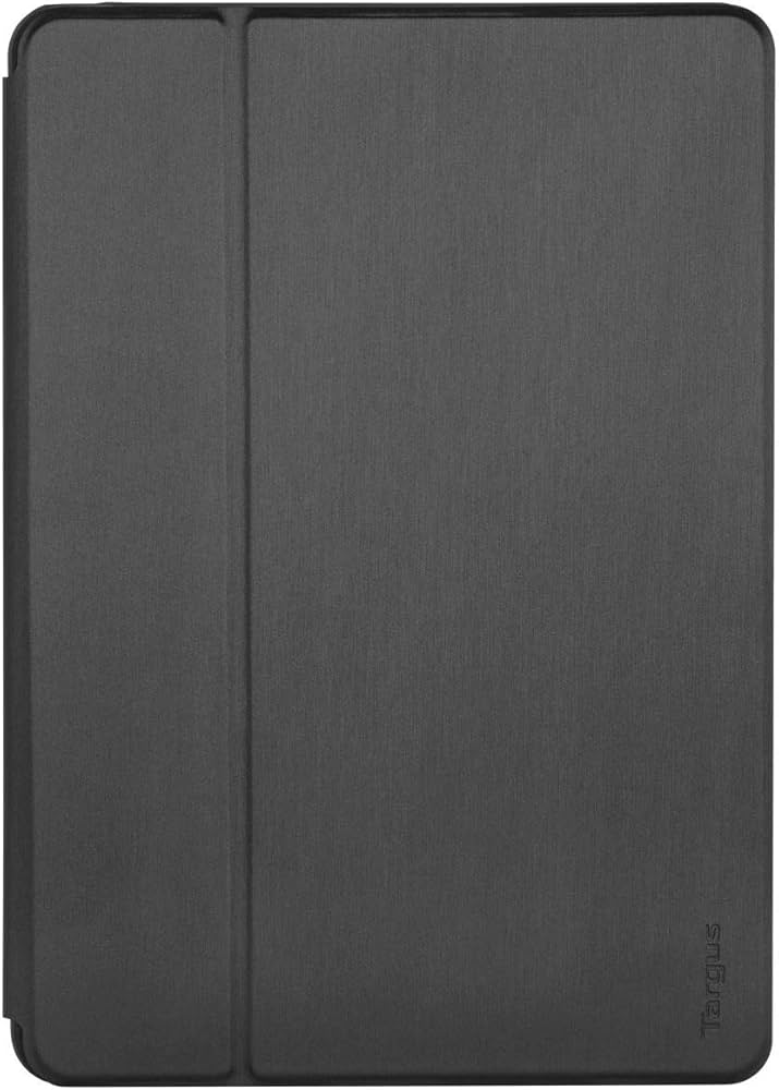 Protection d'écran en verre trempé TARGUS pour iPad 10,2 pouces (7e génération)