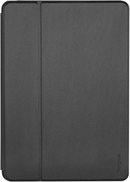Protection d'écran en verre trempé TARGUS pour iPad 10,2 pouces (7e génération)