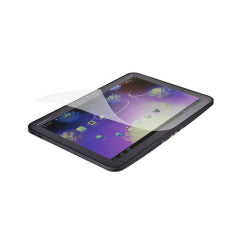 Protection d'écran TARGUS pour Motorola Xoom, AWV1232US