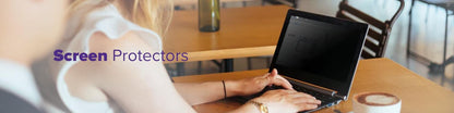 Protection d'écran TARGUS pour Motorola Xoom, AWV1232US