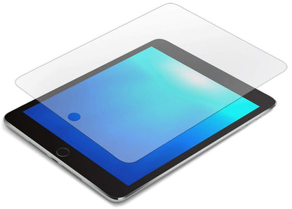 TARGUS Screen Protector with Bubble-Free for iPhone 5 (Clear) 7.9in