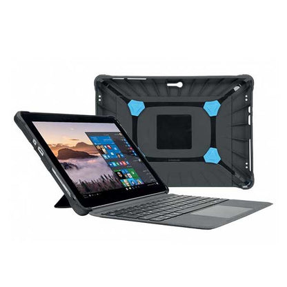 TARGUS Screen Protector for Microsoft Surface Pro 6/2017/4