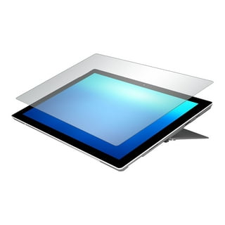 TARGUS Screen Protector for Microsoft Surface Pro 6/2017/4