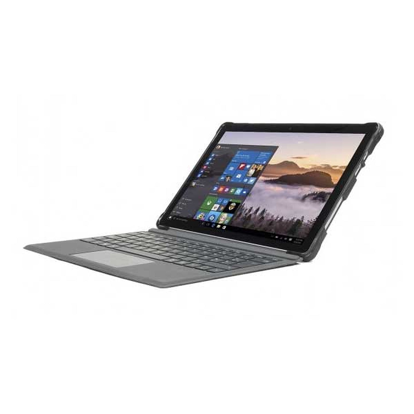 TARGUS Screen Protector for Microsoft Surface Pro 6/2017/4