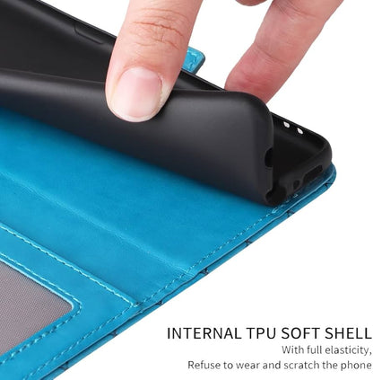 Protection d'écran en verre trempé TARGUS pour iPhone 7 Plus/7s Plus