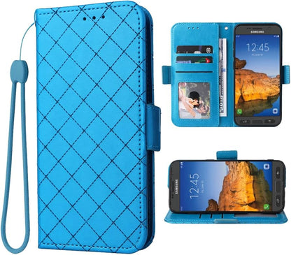 Protection d'écran en verre trempé TARGUS pour iPhone 7 Plus/7s Plus